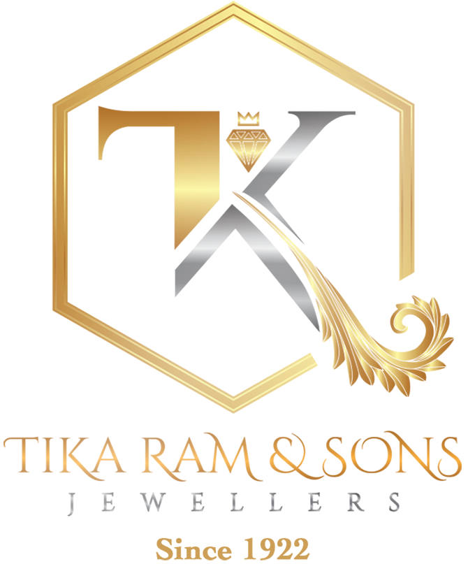 Tika Ram & Sons Jewellers